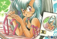 URA30001 ( #640x909) - 135 KB Tags: 640x909 (Pict. in torscrape)