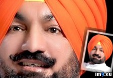 Tags: administration, nancy, powell (Pict. in Bjp sukhminderpal singh grewal)