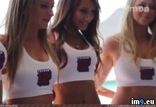 us-hotties ( #Hotties) - 38 KB Tags: hotties (Pict. in streamshots)