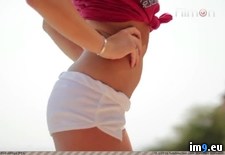 us-hotties ( #Hotties) - 25 KB Tags: hotties (Pict. in streamshots)