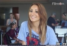 us-hotties ( #Hotties) - 36 KB Tags: hotties (Pict. in streamshots)
