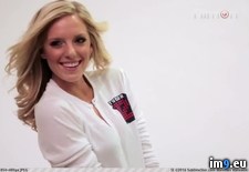 us-hotties ( #Hotties) - 27 KB Tags: hotties (Pict. in streamshots)
