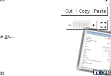 Tags: us3813 (Pict. in KDE PasteBin)