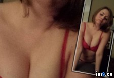 USazCCz (#Boobs #Pussy #Ass #Cunt #Milf #Sexygirls #Amateurs #Hotties #Bigboobs #Upskirt #Pussylips #Pussyfucked #Pinkpussy #Pussyfuck #Girlass #Smallpussy #Smallass #Wilders #Rando) - 136 KB Tags: amateurs, ass, bestbabes, bestpussy, bigboobs, bigtits, boobs, busty, cunt, fuckyeah, girlass, girlsass, hotbabes, hotboobs, hotties, hottits, milf, pinkpussy, pussy, pussyfuck, pussyfucked, pussylips, rando, sexygirls, smallass, smallpussy, upskirt, wilders (Pict. in Rando-Wilders)