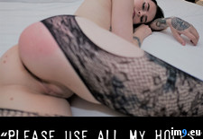 Tags: holes (Pict. in NSFWACCESS)