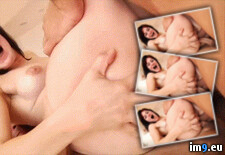 useing erin (#Porn #Tits #Pussy #Gif #Animated #Fucking #Hardcoregif #Porngif #Hardcorexxx) - 2.3 MB Tags: animated, fucked, fucking, gif, hardcore, hardcoregif, hardcorexxx, porn, porngif, pussy, sex, tits, xxx, xxxgif (GIF in Instant Upload)