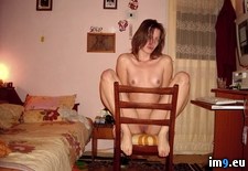 Tags: pic477663, user819660 (Pict. in Woman on a chair)