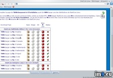 UT2404 ( #Ut2404) - 182 KB Tags: ut2404 (Pict. in KDE PasteBin)