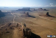 Tags: buttes, utah (Pict. in National Geographic Photo Of The Day 2001-2009)