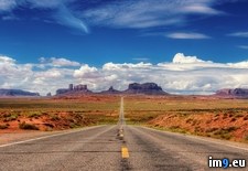Tags: monument, road, state, utah, valley (Pict. in Beautiful photos and wallpapers)