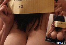 UTlRLZk (#Tits #Boobs #Pussy #Amateur #Ass #Sexygirls #Butt #Sexyass #Amateurs #Wet #Pinkpussy #Pussyfuck #Girlass #Hotamateur #Smallpussy #Smallass #Tinypussy #Wilders #Nicegirls) - 441 KB Tags: amateur, amateurs, ass, bestpussy, bigtits, boobs, butt, girlass, girlsass, hotamateur, hotbabes, hotboobs, hotgirls, hotties, nicegirls, pinkpussy, pthc, pussy, pussyfuck, pussylips, sexyass, sexybutt, sexygirls, smallass, smallpussy, tinypussy, tits, wet, wilders (Pict. in Rando-Wilders)