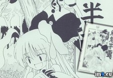 Tags: 640x915 (Pict. in torscrape)