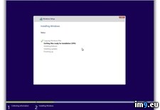 Tags: uu1577 (Pict. in KDE PasteBin)
