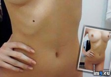 uUn9uF1 (#Tits #Pussy #Cunt #Butt #Amateurs #Hotgirls #Bestbabes #Pinkpussy #Pussyfuck #Girlass #Hotamateur #Smallpussy #Smallass #Nicegirls #Rando) - 40 KB Tags: amateurs, bestbabes, bestpussy, bigtits, butt, cunt, fuckyeah, girlass, hotamateur, hotbabes, hotgirls, nicegirls, pinkpussy, pthc, pussy, pussyfuck, pussylips, rando, smallass, smallpussy, tits, upskirt (Pict. in Rando-Wilders)