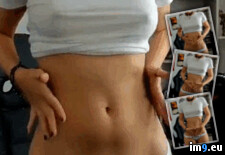 uuYYMX sexy teen solo gifs porn gif (amateur,panties,girlfriend,teen-18,teens,solo,teen-sex) (#Porn #Tits #Sexy #Pussy #Gif #Amateur #Animated #Teen #Best #Girlfriend #Teens #Jessica #Xxxporngif #List #Kyla #Solo) - 3.6 MB Tags: amateur, animated, best, fuckyeah, gif, gifs, girlfriend, hardcoregif, jessica, kyla, list, panties, porn, porngif, pussy, sex, sexy, slut, solo, teen, teens, tits, whore, xxxporngif (GIF in Best Porn GIF-s List)