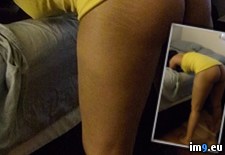 UVZEsSf (#Tits #Boobs #Ass #Sexygirls #Butt #Sexyass #Wet #Pussylips #Pussyfucked #Hotass #Pthc #Pussyfuck #Smallpussy #Tinypussy #Nicegirls) - 134 KB Tags: ass, bestbabes, bestpussy, bigtits, boobs, butt, girlsass, hotass, hotgirls, hotties, hottits, nicegirls, pthc, pussyfuck, pussyfucked, pussylips, sexyass, sexygirls, smallpussy, tinypussy, tits, wet (Pict. in Rando-Wilders)