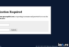 Tags: uw2129 (Pict. in KDE PasteBin)
