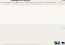 Uw2939 ( #1920x981) - 83 KB Tags: 1920x981 (Pict. in KDE PasteBin)