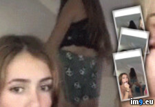 uWwrxV teen ass twerk porn gif (non-nude,ass,teen-18) (#Porn #Hot #Tits #Pussy #Gif #Animated #Ass #Hotgif #Bestgif #Non #List #Dom #Twerk) - 3.3 MB Tags: animated, ass, bestgif, cuntgif, dom, gif, horny, hot, hotgif, list, non, nude, porn, porngif, pussy, sexgif, teen, tits, twerk, xxx (GIF in Best Porn GIF-s List)