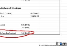 uX2543 (#Kde #Pastebin ) - 76 KB Tags: kde, pastebin (Pict. in KDE PasteBin)