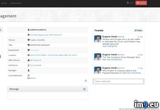 uX2854 ( #Ux2854) - 101 KB Tags: ux2854 (Pict. in KDE PasteBin)