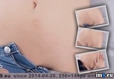 Tags: image (GIF in صور سكس متحركة)