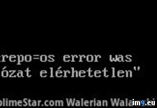 Tags: uz2260 (Pict. in KDE PasteBin)