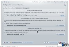 Tags: uz2401 (Pict. in KDE PasteBin)