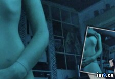 Tags: bulgarian, green, hair, nude, selfie, short, slut, small, tattoos, tits, valentina (Pict. in Valentina nudes)