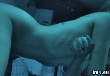Tags: bulgarian, green, hair, nude, selfie, short, slut, small, tattoos, tits, valentina (Pict. in Valentina nudes)