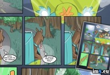 V402 (#Bed #Monster #Under) - 217 KB Tags: bed, monster, under (Pict. in The Monster Under the Bed)