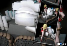 v4mh6h2yxcte (#Movie #Toy #Fantasy #Figure #Gray #Stl) - 265 KB Tags: fantasy, figure, gray, movie, stl, toy (Pict. in Stl3d)
