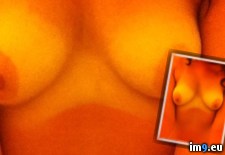V5KxdSN (#Boobs #Pussy #Cunt #Milf #Sexygirls #Butt #Sexyass #Amateurs #Wet #Upskirt #Pussyfucked #Pthc #Pussyfuck #Girlass #Hotamateur #Smallpussy #Smallass #Tinypussy #Wilders) - 36 KB Tags: amateurs, bestbabes, bigtits, boobs, busty, butt, cunt, fuckyeah, girlass, girlsass, hotamateur, hotbabes, hotties, hottits, milf, pthc, pussy, pussyfuck, pussyfucked, sexyass, sexybutt, sexygirls, smallass, smallpussy, tinypussy, upskirt, wet, wilders (Pict. in Rando-Wilders)