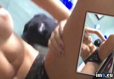 Tags: brunette (Pict. in College Webslut Exposed)