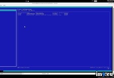 Tags: 1920x1080 (Pict. in KDE PasteBin)