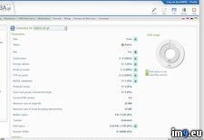 va2097 (#Kde #Pastebin ) - 221 KB Tags: kde, pastebin (Pict. in KDE PasteBin)