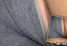 Tags: bestbabes, bestpussy, bigboobs, bigtits, fuckyeah, girlsass, hotamateur, hotbabes, pthc, pussy, pussyfuck, pussyfucked, sexybutt, smallpussy, tinypussy, tits, upskirt, wet, wilders (Pict. in Rando-Wilders)