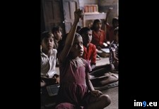 Tags: school, vadgam, village (Pict. in National Geographic Photo Of The Day 2001-2009)