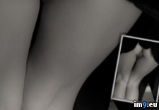 Tags: good, vagina (Pict. in My r/VAGINA favs)