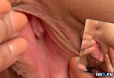 Tags: vagina (Pict. in My r/VAGINA favs)
