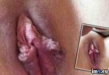 Tags: licked, vagina (Pict. in My r/VAGINA favs)