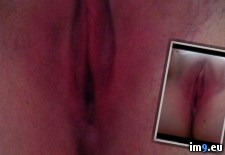 Tags: girlfriend, vagina (Pict. in My r/VAGINA favs)