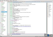 VAK625 ( #Vak625) - 225 KB Tags: vak625 (Pict. in KDE PasteBin)
