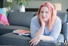 Tags: boobs, girls, lifeissweet, nature, porn, sexy, softcore, tits, valentine (Pict. in SuicideGirlsNow)