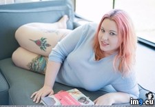 Tags: emo, hot, lifeissweet, nature, porn, softcore, suicidegirls, tatoo, tits, valentine (Pict. in SuicideGirlsNow)