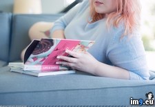 Tags: emo, girls, hot, lifeissweet, nature, porn, softcore, tatoo, valentine (Pict. in SuicideGirlsNow)