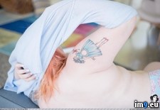 Tags: emo, girls, hot, lifeissweet, nature, porn, sexy, suicidegirls, tits, valentine (Pict. in SuicideGirlsNow)