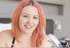 Tags: emo, girls, hot, nature, peachydream, sexy, softcore, suicidegirls, valentine (Pict. in SuicideGirlsNow)