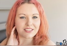 valentine-peachydream-21 (#Porn #Hot #Tits #Nature #Suicidegirls #Valentine #Peachydream) - 76 KB Tags: boobs, girls, hot, nature, peachydream, porn, softcore, suicidegirls, tits, valentine (Pict. in SuicideGirlsNow)
