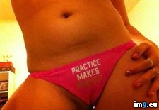 VALtFKO (#Boobs #Amateur #Ass #Milf #Butt #Sexyass #Sexybabes #Amateurs #Wet #Bigboobs #Hotass #Pthc #Pinkpussy #Pussyfuck #Girlass #Smallpussy #Tinypussy #Wilders #Nicegirls #Rando) - 18 KB Tags: amateur, amateurs, ass, bestpussy, bigboobs, bigtits, boobs, butt, fuckyeah, girlass, girlsass, hotass, hotboobs, hottits, milf, nicegirls, pinkpussy, pthc, pussyfuck, pussyfucked, pussylips, rando, sexyass, sexybabes, sexybutt, smallpussy, tinypussy, upskirt, wet, wilders (Pict. in Rando-Wilders)